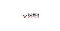Business turnaround services australia