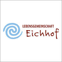 Lebensgemeinschaft eichhof gmbh