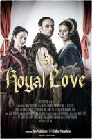 Royal love clothing, inc