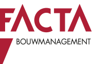 Facta bouwmanagement bv