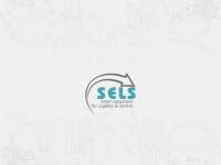 Sels - smart & economic logistics solutions