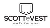 Scottevest, inc