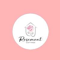 Rosemont Cottage