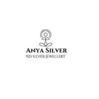 Anya Silver