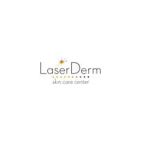Laser And Skin Care Center Mbl LLC
