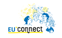 Eu-connect bouw