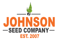 Johnston seed company