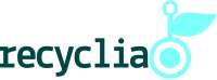 Recyclia