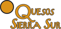 Queseria iberica at, sl