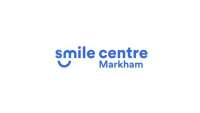 Markham Smile Centre