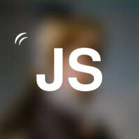 Steimnitz Jules MD