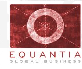 Equantia
