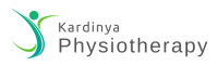 Kardinya physiotherapy
