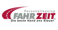 Fahrer auf zeit gmbh