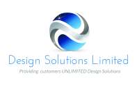 Enterprise design solutions ltd