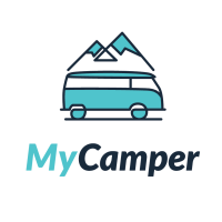 Mycamper gmbh