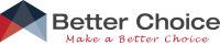 Better choice home loans