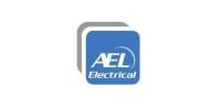 Ael electrical services ltd