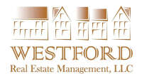 Westford real estate management, llc