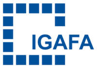 Igafa