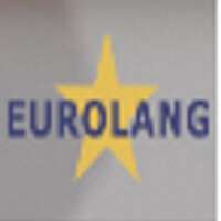 Eurolang