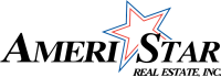 Ameristar realtors