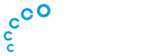 Logopädische praxis a. stitz