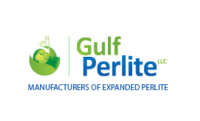 Gulf Perlite LLC