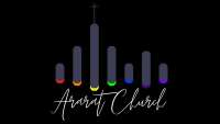Ararat church of christ