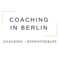 Coachinginberlin: coaching & hypnose