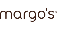 Margo's bath body & home
