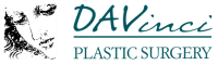 Davinci plastic surgery