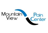 Pain Centers Nationwide PC