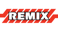 Remix s.a. / poland