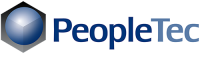 Tec-people