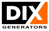 Dix generators, llc