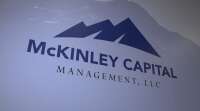 Mckinley capital finance