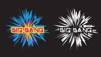 Big bang & fuzz