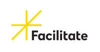 Facilitate