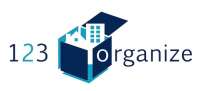 123organize
