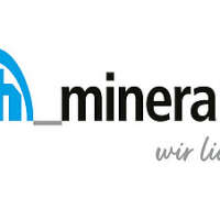 Sh minerals gmbh