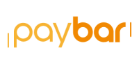 Paybar payroll & financial services