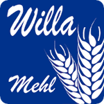 Willa mehl