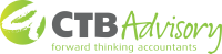 Ctb accountants & belastingadviseurs b.v.