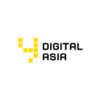 Y digital group asia pte ltd