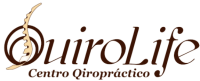 Quirolife centro quiropractico