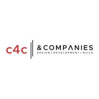 C4c engineering gmbh