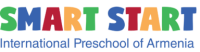 Smart start international preschool of armenia