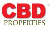 Cbd properties sdn bhd