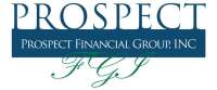 Prospect Financial Group, Inc.
